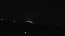 Bergstation Weißenelfbahn