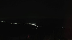 Bergstation Weißenelfbahn