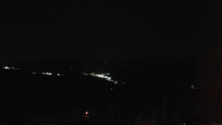 Bergstation Weißenelfbahn