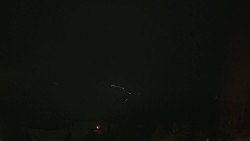 Bergstation Weißenelfbahn