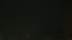 Bergstation Weißenelfbahn