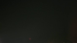 Bergstation Weißenelfbahn