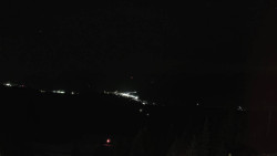 Bergstation Weißenelfbahn