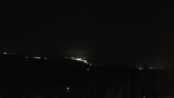 Bergstation Weißenelfbahn