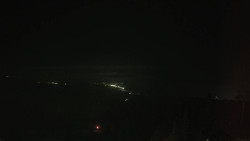 Bergstation Weißenelfbahn