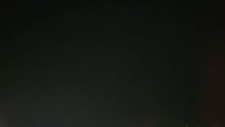 Bergstation Weißenelfbahn