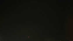 Bergstation Weißenelfbahn