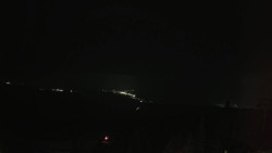 Bergstation Weißenelfbahn