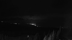 Bergstation Weißenelfbahn