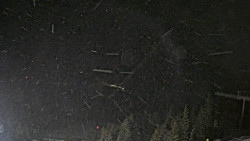 Bergstation Weißenelfbahn