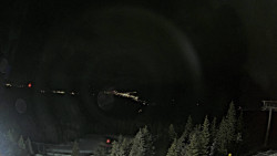 Bergstation Weißenelfbahn