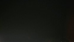 Bergstation Weißenelfbahn