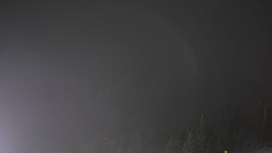 Bergstation Weißenelfbahn