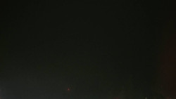 Bergstation Weißenelfbahn