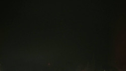 Bergstation Weißenelfbahn