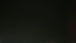 Bergstation Weißenelfbahn