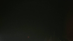 Bergstation Weißenelfbahn