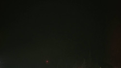 Bergstation Weißenelfbahn