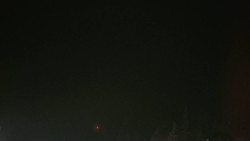 Bergstation Weißenelfbahn