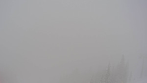 Stuhleck - Bergstation Weißenelfbahn - 18.3.2026 v 07:00 Stuhleck - Bergstation Weißenelfbahn - 18.3.2026 v 07:00