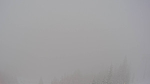 Stuhleck - Bergstation Weißenelfbahn - 18.3.2026 v 07:30 Stuhleck - Bergstation Weißenelfbahn - 18.3.2026 v 07:30