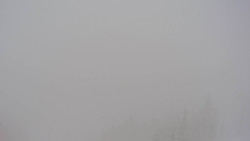 Bergstation Weißenelfbahn