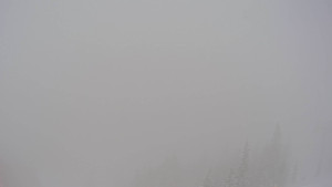 Stuhleck - Bergstation Weißenelfbahn - 18.3.2026 v 08:30 Stuhleck - Bergstation Weißenelfbahn - 18.3.2026 v 08:30