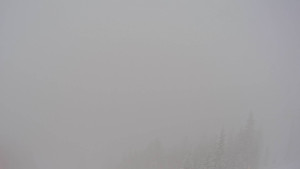 Stuhleck - Bergstation Weißenelfbahn - 18.3.2026 v 09:00 Stuhleck - Bergstation Weißenelfbahn - 18.3.2026 v 09:00