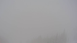 Bergstation Weißenelfbahn