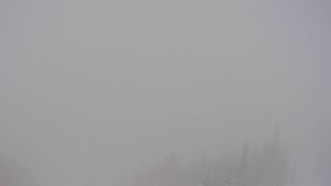 Stuhleck - Bergstation Weißenelfbahn - 18.3.2026 v 09:15 Stuhleck - Bergstation Weißenelfbahn - 18.3.2026 v 09:15