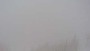 Stuhleck - Bergstation Weißenelfbahn - 18.3.2026 v 09:30 Stuhleck - Bergstation Weißenelfbahn - 18.3.2026 v 09:30