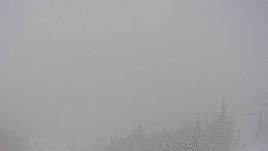 Stuhleck - Bergstation Weißenelfbahn - 18.3.2026 v 10:00 Stuhleck - Bergstation Weißenelfbahn - 18.3.2026 v 10:00