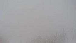 Bergstation Weißenelfbahn