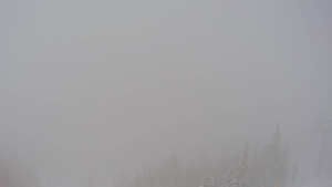 Stuhleck - Bergstation Weißenelfbahn - 18.3.2026 v 10:30 Stuhleck - Bergstation Weißenelfbahn - 18.3.2026 v 10:30