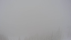 Bergstation Weißenelfbahn