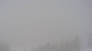 Stuhleck - Bergstation Weißenelfbahn - 18.3.2026 v 11:00 Stuhleck - Bergstation Weißenelfbahn - 18.3.2026 v 11:00