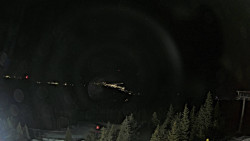 Bergstation Weißenelfbahn