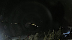 Bergstation Weißenelfbahn