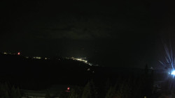 Bergstation Weißenelfbahn