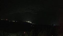 Bergstation Weißenelfbahn