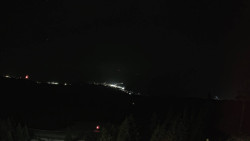 Bergstation Weißenelfbahn