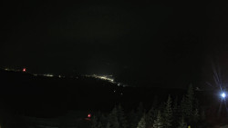 Bergstation Weißenelfbahn