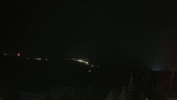 Bergstation Weißenelfbahn