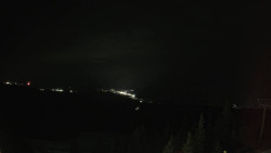 Bergstation Weißenelfbahn