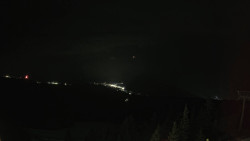 Bergstation Weißenelfbahn