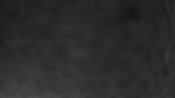 Bergstation Weißenelfbahn