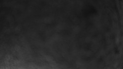 Bergstation Weißenelfbahn