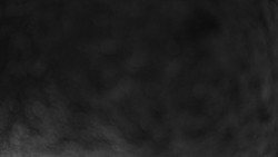 Bergstation Weißenelfbahn