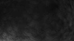 Bergstation Weißenelfbahn