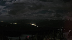 Stuhleck - Bergstation Weißenelfbahn - 29.3.2026 v 06:00 Stuhleck - Bergstation Weißenelfbahn - 29.3.2026 v 06:00